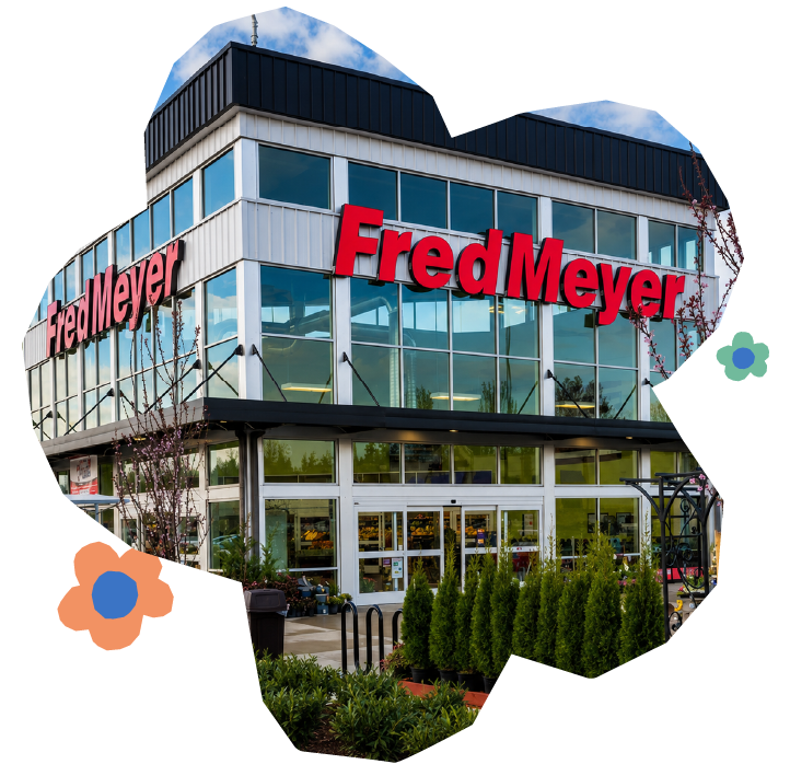 fred-meyer